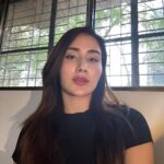 Monica Sharma Instagram – I guess there’s nothing if i cannot believe in love again. Again🖤
.
.
.
.
.
.
#love #instalove #instagood #mood Mumbai, Maharashtra