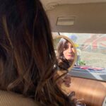 Monica Sharma Instagram - Spamming📸🍬 . . . . . #chilling #sunkissed #hills #hillstation #himachal #himachalpradesh #Instafashion #instaselfie #instagram #instamood #explorepage #mirrorselfie #mirrorpic #fashion #instadaily #baddie #morningvibes #art #photoart #vibes #photooftheday #photogram #photodaily #instastyle #style #photography #nosepins #nosepiercing #piercings New Delhi