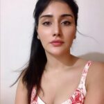 Monica Sharma Instagram - There is nothing either good or bad, but thinking makes it so! - Hamlet 😶‍🌫️ . . . #shakespeare #hamlet #act2 #delhi #delhigram #friday #fridaymood #throwback #throwback🔙 New Delhi