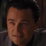 Monica Sharma Instagram - We not gonna be friends . . . . #reelsinstagram #reelsvideo #leonardodicaprio #margotrobbie #cinema #reelsindia #hollywood #films #scene #moviescenes Mumbai, Maharashtra
