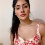 Monica Sharma Instagram – 🌹
.
.
.
.
.
#monday #currentmood #newdelhi #floraldesign #floral #floraldress  #explore #home #instagirls #indian #bored #newdelhi #delhi #explorepage #exploremore #styleinspo #girlstyle #instalove #random #randomclick #hashtag #headshot #homebound #evening #eveningvibes #instagood #instadaily #instapic #ootd #outfitoftheday #outfitinspiration New Delhi