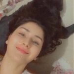 Monica Sharma Instagram - Shubh navratre ♥️ 🐶👱🏻‍♀️ . . . #reels #reelsinstagram #reelsindia #reelsvideo #reelitfeelit #reel #réel #dogsofinstagram #dogreels #reelsinsta #reelsviral #reelvideo #reelkarofeelkaro #happynavratri #instagood #reeltoreel #currentmood #favorite #favourite #instastyle #dogreels #tuesdayreels