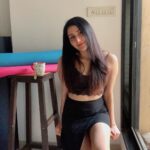 Monica Sharma Instagram - noon🍭 Mumbai, Maharashtra