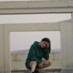 Monica Sharma Instagram - ft bliss pt 8267 . . . . 📸- @that.nikhil . . . #photography #balcony #morning #instamorning #picoftheday #pictureoftheday #looney #instagood #love #fashion #instadaily #wednesdayvibes #morningvibes #art #photoart #vibes #photooftheday #photogram #photodaily #instastyle #style #photography Mumbai, Maharashtra