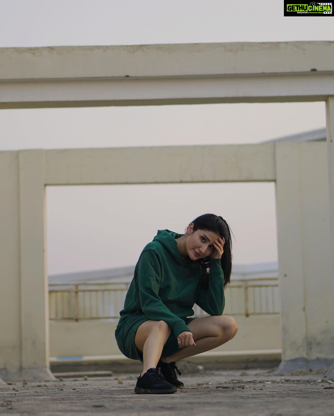 Monica Sharma Instagram - ft bliss pt 8267 . . . . 📸- @that.nikhil . . . #photography #balcony #morning #instamorning #picoftheday #pictureoftheday #looney #instagood #love #fashion #instadaily #wednesdayvibes #morningvibes #art #photoart #vibes #photooftheday #photogram #photodaily #instastyle #style #photography Mumbai, Maharashtra