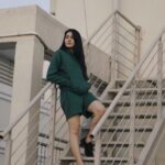 Monica Sharma Instagram - ft bliss pt 8267 . . . . 📸- @that.nikhil . . . #photography #balcony #morning #instamorning #picoftheday #pictureoftheday #looney #instagood #love #fashion #instadaily #wednesdayvibes #morningvibes #art #photoart #vibes #photooftheday #photogram #photodaily #instastyle #style #photography Mumbai, Maharashtra