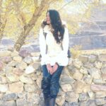 Monica Sharma Instagram - -18 & sunburnt hands 🥶❤️ . . . . . #sunburns #frostbites #traveling #sunkissed #spiti #spitivalley #hills #hillstation #himachal #himachalpradesh #Instafashion #instatravel #travelingram #travellife #explorepage #travelling #spitivalley #kaza #fashion #instadaily #travelgram #travelphotography #travelblogger #photoart #vibes #photooftheday #photogram #traveladdict #instastyle #style #photography Kaza