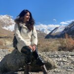 Monica Sharma Instagram - -18 & sunburnt hands 🥶❤️ . . . . . #sunburns #frostbites #traveling #sunkissed #spiti #spitivalley #hills #hillstation #himachal #himachalpradesh #Instafashion #instatravel #travelingram #travellife #explorepage #travelling #spitivalley #kaza #fashion #instadaily #travelgram #travelphotography #travelblogger #photoart #vibes #photooftheday #photogram #traveladdict #instastyle #style #photography Kaza