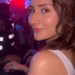 Monica Sharma Instagram - Dropping my next Vlog soon on youtube❤️‍🔥 . . . . . #reels #reelsinstagram #explore #love
