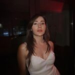 Monica Sharma Instagram - 🎶 . . . . . #love #instagram Mumbai, Maharashtra