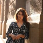Monica Sharma Instagram - how do u know u exist? I guess it’s the “is” thing 💭 . . . . . . 👚- @crimsouneclub 📸 - @iremmy31 @tgbtroop . . . . #instalove #instagood #explore Mumbai, Maharashtra