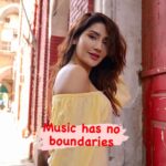Monica Sharma Instagram - Wait for the end🤍 . . . . . . . . 👚- @crimsouneclub 📸 - @iremmy31 @tgbtroop . . . . . #reelsinstagram #trendingsongs #explorepage Mumbai, Maharashtra