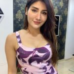 Monica Sharma Instagram – Idk m just gon smile babyš„°
.
.
.
.
#goodmakeup #makeup #smile #smileš #floral #floraldress #smiling #mondaymood #love #onelove #onelife #mondayblues #mondayvibes #smilemore #goodskin #happylife #august #septemberbaby #okbye Mumbai, Maharashtra