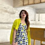 Monica Sharma Instagram - Shot on iphone . . . . . . 👚- @crimsouneclub 📸 - @iremmy31 @tgbtroop . . . . . . . . #instalove #instagood #explore #love Mumbai, Maharashtra