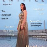 Monica Sharma Instagram – #Repost @entitlemagazine
There’s something about Monica…grounded to her roots- definitely, you can see it in the magnificent strength of her persona. Rooted as the headstrong Punjabi kudi, with her mind set at par with classic Hollywood; Monica silently shines through- bright as a diamond. From Khuda Haafiz 2 to Jalwayu Enclave, and now Haryana, Monica always managed to impress us. We look forward to seeing this beauty in various shades in her upcoming projects! Starring in our August editorial issue, she has left us amused with her undeniable charm! An absolute pleasure to have you on our cover @monica_sharma15 β₯οΈ
Hair and Makeup: @mua_shraddhanand
Outfit: @labelsimrankatyal
Photographer: @snapshotmedia_mumbai
Stylist: @the.stylescribee
#MonicaSharma #Entitle #EntitleMagazine #August #Editorial #likesforlike #entertainment #actors #actorslife #lifestyle #fashion #2022 #instagram #magazin #magazine #coverpic #cover #repost Mumbai, Maharashtra
