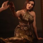 Monica Sharma Instagram – πβ¨
.
.
.
.
HMua- @mua_shraddhanand
Outfit- @labelsimrankatyal
PC- @snapshotmedia_mumbai , @man.with.a.dreamm
Stylist- @the.stylescribee
.
.
.
#photoshoot #outfitoftheday #stylefashion #mirrorwork #instafashion #glam #instapost #newpost #makeup #fashion #styleinspo #styleblogger #styleinspo #feed #mirror #mirrorselfie #cleopatra #cleopatramakeup #styleinspiration #stylegoals #fashiongram #love #tuesday #gown #greek #egypt #greekculture #egyptfashion #whatiwore #ootd #tgbstudios Mumbai, Maharashtra