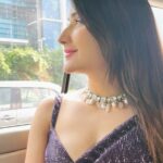 Monica Sharma Instagram – How’s my deewana doing?
.
.
Haryana in theatres , show us some love♥️
.
.
.
.
Saree- @houseofurvashii
Jewellry- @daakghar.in
Styled by- @renukadiyan9
.
.
.
.
#haryanafilm #haryana #premier #gurgaon #movierelease #movie #cinema #hindicinema #hindifilm #inox #ethenicwear #ethnicwear #saree #sareelove #sareedraping #love #trendingsongs #trendingnow #traditionalwear #indian #indiawear #reels #reelsinstagram #reelsvideo #reelsindia #reelsviral #rajabaswanafilms New Delhi