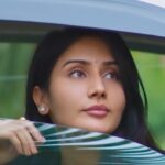 Monica Sharma Instagram - Thankyou everyone for watching Jalwayu Enclave on @primevideoin And for all the msgs, comments and your love♥️🙌🏻 #foreverlove #forevergrateful . . If you haven’t watched it yet.. Find it on Prime videos🤍🙏🏻 . . . Thankyou for loving Tanya🙌🏻🤍 hitting love rightback at you🧸♥️ . #reels #reelsinstagram #jalwayuenclave #reelsvideo #reelsindia #reelsviral #reelsinsta #pollywoodartists #chandigarh #delhi #love #reelsviral #trendingsongs #jalwayuenclave #pollywood #punjab #reelskarofeelkaro #reelsofinstagram #movie #character #amazonprime #hindisongs #cinemas Mumbai, Maharashtra
