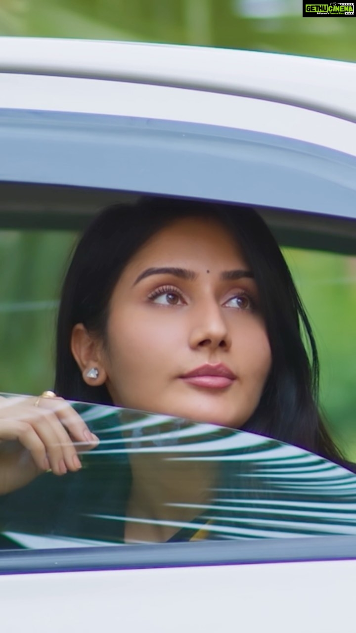 Monica Sharma Instagram - Thankyou everyone for watching Jalwayu Enclave on @primevideoin And for all the msgs, comments and your love♥️🙌🏻 #foreverlove #forevergrateful . . If you haven’t watched it yet.. Find it on Prime videos🤍🙏🏻 . . . Thankyou for loving Tanya🙌🏻🤍 hitting love rightback at you🧸♥️ . #reels #reelsinstagram #jalwayuenclave #reelsvideo #reelsindia #reelsviral #reelsinsta #pollywoodartists #chandigarh #delhi #love #reelsviral #trendingsongs #jalwayuenclave #pollywood #punjab #reelskarofeelkaro #reelsofinstagram #movie #character #amazonprime #hindisongs #cinemas Mumbai, Maharashtra