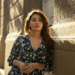 Monica Sharma Instagram - how do u know u exist? I guess it’s the “is” thing 💭 . . . . . . 👚- @crimsouneclub 📸 - @iremmy31 @tgbtroop . . . . #instalove #instagood #explore Mumbai, Maharashtra