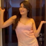 Monica Sharma Instagram - Ya girl next door always ready🤓 . . . . . #reels #reelsinstagram #reelsvideo #reelsindia Mumbai, Maharashtra