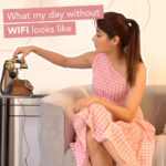 Monica Sharma Instagram - Actual footage of me during the day, without wifi/network 🐳 . . . . . . 📸- @snapshotmedia_mumbai Mua- @amuthevar . . . . #reels #reelsinstagram #reelsindia #reelsvideo #reel #réel #luxury #fashionreel #stylefashion #stylereels #natural #laugh #love #fashion #style #chilling #fashionista #styleinspo #stylediary #stylepost #styleinspiration #styleinfluencer #stylegoals #luxury #fashiongram #candid #laughoutloud #styleaddict #couch #couchpotato #love #tgbstudios Mumbai, Maharashtra