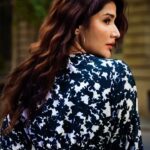 Monica Sharma Instagram – Here we go again!
This Girlβs Lifeπ¦
.
.
.
.
.
π- @crimsouneclub
πΈ – @iremmy31
@tgbtroop
.
.
.
.
#reelsinstagram #explore #reels Mumbai, Maharashtra