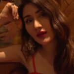 Monica Sharma Instagram - 🍷♥️💃🏻💋 . . . . . 📸- @vedanttmane Wearing- @delanonlinestore Hair- @amuthevar . . . #fashion #style #styleinspo #styleblogger #instastyle #red #redaesthetic #reddress #reels #reelsinstagram #stylereels #reelsindia #reelsvideo #reel #réel #luxury #fashionreel #stylefashion #stylereels #instafashion #reelkarofeelkaro #glam #glamour #glammakeup #makeupreels #reelitfeelit #luxurylifestyle #reelvideo 1522 Mumbai