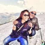 Mouli Ganguly Instagram - Still can't come to terms with the fact that you are not there anymore dost ..... my bday twin.... No more we will sing "happy birthday to us" 💔...till we meet again on the other side....🙏