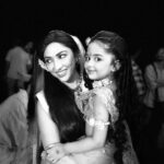 Mouli Ganguly Instagram – Main aur Trisha ❤️
Clicked by none other than @siddharth_arora13 👏
.
.
.
#mouliganguly