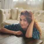 Mouli Ganguly Instagram – Har koi is baat se anjaan hai 
Ki woh khud  kitna KEEMTI hai ..!!
.
.
.
📸 @mazher.sayed 
.
.
#mouliganguly
#magiclight 
#eveningvibes 
#potraitshoot