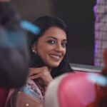 Mugdha Godse Instagram - Looking straight into the lense!