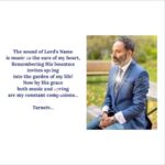 Mugdha Godse Instagram - @belly_group So very blessed to have our Beloved Master, Tarneiv Ji’s Grace and guidance with us at all times 🙏✨🙏 Eternally grateful 🌷✨ ✨🙏✨🌷 Music @aviraasmusic #bellymaster #tarneivji #bellymaster #guru #guide #light #silence #divine #miraculous #magical #chant #chanting #melody #gratitude #grateful #forever #blessed #love #joy #peace #joy #bliss #poems #poetry #guidance #thygrace #grace #magnificent