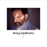 Mugdha Godse Instagram - Posted @withregram • @belly_group Gratitude forever 🙏✨🙏 Blessed 💫💫💫 PC @tarun_khiwal Audio edits @Rayve @sareshtaanil Music @aviraasmusic #bellymaster #tarneivji #belly #bliss #gratitude #forever #blessed #Thygrace #grateful #guru #guide #light #master #words #positivevibes #encouragement #chanting #divine #miraculous #magical #poetry #poem #poet #soul #soulful #alwaysthere