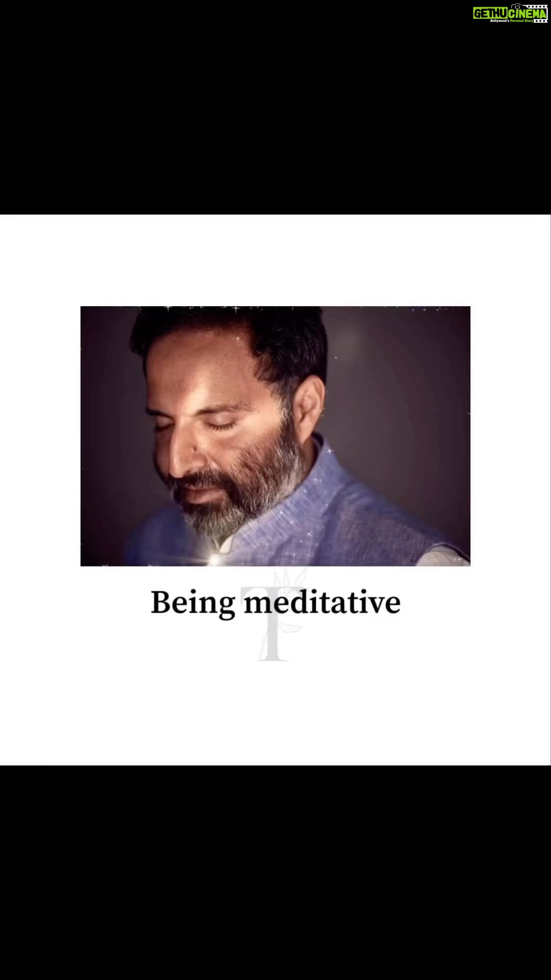 Mugdha Godse Instagram - Posted @withregram • @belly_group Gratitude forever 🙏✨🙏 Blessed 💫💫💫 PC @tarun_khiwal Audio edits @Rayve @sareshtaanil Music @aviraasmusic #bellymaster #tarneivji #belly #bliss #gratitude #forever #blessed #Thygrace #grateful #guru #guide #light #master #words #positivevibes #encouragement #chanting #divine #miraculous #magical #poetry #poem #poet #soul #soulful #alwaysthere