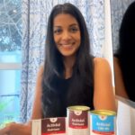 Mugdha Godse Instagram - @activistcare Your Hair is your Identity. Don’t lose it cause of simple heredity. Stop your hair loss with activist Hairtone now and experience the magic that will benefit you in 1. Reducing hair fall 2. Delaying premature greying of hair 3. Reduces dandruff 4. Improves fizzy and dry hair 5. Provides glowing skin 6. Provides strong nails Get your Activist Hairtone + Surprise gift + free delivery at Rs. 149/- and Add 2nd product and get an additional 10% discount. Visit their website - https://activist.co.in/ and order now!! #ahcc #activisthealthcare #activist #haircare #hair #hairsupplement #biotin #aminoacids #vitaminsandminerals #healthsupplement #dietarysupplement #dealoftheday #greatoffers #haircareroutine #haircareproducts #haircaretips #haircarespecialist #haircareremedies #dandruff #hairfall #frizzyhair #dryhair #healthyhair #hairtexture #healthylifestyle #healthyliving