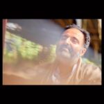 Mugdha Godse Instagram - Soaked in devotion n immense Gratitude… ❤️❤️❤️🙏🏽🙏🏽🙏🏽 These beautiful moments with my Master in Goa, filling our hearts with Silence, divine light, love, Joy and peace… This is what being blessed is… Forever in Gratitude… 🌸🌸🌸 Photo by @tarun_khiwal @hemantjkhendilwal #bellymaster #tarneivji #krisna #love #belly #bliss #gratitude #master #guru #guide #grace #blessed #mantra #chanting #grateful #divine #magnificent #magical #silence #practice #light #thankful #bellymeditation #joy #peace #affirmations