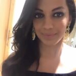 Mugdha Godse Instagram - When instagram makes this reel for you… lovely memories…❤️🌹 #Instamadness #reelitfeelit #traveldiaries
