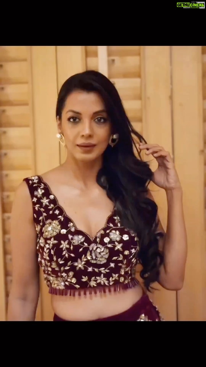 Mugdha Godse Instagram - Jaipur Diaries… beautiful city beautiful weather and amazing people… Thank you for great time… #jaipur #workmode #fashion #event #love #fun