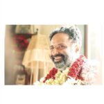 Mugdha Godse Instagram – @belly_group Chanting: in the Divine Melody, as invoked by our Beloved Master , Tarneiv Ji ✨🙏✨ 

Chanting @mugdhagodse @rahuldevofficial 
Music @aviraasmusic 
#bellymaster #tarneivji #bellymeditation #bliss #divine #chant #mantra #chanting #melody #magical #miraculous #blessing #blessed #love #power #gratitude #grateful #forever #empower #affirm #achieve #word #poetry