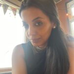 Mugdha Godse Instagram - Travel Diaries ❤️❤️❤️ #love #life #silence #happiness #gratitude Muskoka, Ontario