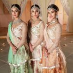 Mukti Mohan Instagram – Mazahab Nahin Sikhaata Apaas Mein Ber Rakhna! Hindi hain hum Sikh hain hum Muslim hain hum Isaayi hain hum Buddhist hain hum,
Behen hain hum Bhai hain hum !
VATTAN HAI 🙏 
#Hindustan Humaara
#VandeMataram #HappyIndependenceDay 🇮🇳
#15Aug2020