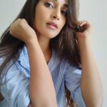 Mukti Mohan Instagram - SUNDAY has finally come with a PAUSE button!! #SundayThoughts How are you relaxing today? 🧖🏻‍♀️🛀🎶 #SundayQuarantine