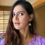 Mukti Mohan Instagram - Ekdum SPECIAL wala Video aane wala hai!! Is it about, 1. Current Affairs 2. Gag 3. Or Both? Comment abhi jaldi, going to release NEW video soon today!! #MuktGyaan