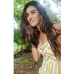 Mukti Mohan Instagram - When you come out of the storm you won't be the same person that walked in. That's what the storm is about. #EmbraceChange #Covid19 #StayHomeStayPositiveStayFit #MuktGyaan