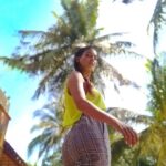Mukti Mohan Instagram - We are in it TOGETHER!