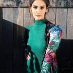 Mukti Mohan Instagram – Show up as YOU are ! #MUKTIxNORULES
.
.
Created by @crossover_studios 
Outfits by @dharagandhistylist
Make up by @kanika_arrora
assisted by @khushh_nisd
Hair by  @mayurinalli_h_mua
assisted by @mua_jitima
photography by @shaurya_bajpai
Location courtesy : @vicetapasbar