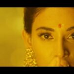 Mukti Mohan Instagram – Shankar | Ardhanareshwar | 
Unison of Purusha (male energy), the conscience and Prakriti (female energy), the nature, this dance of divine energies is beyond opposing concepts like day-night or male-female. “We crave balance but need rhythm, paradoxical opposites produce the true rhythm of life. 
To that divine rhythm we bow down.” Music composed, Produced & Arranged by : @harsh8harsh
Mix & Masterd by : Hanish Taneja
Choreographed by : @iamkrutimahesh
Outfits designed by @officialswapnilshinde
Artists @muktimohan @mohanshakti 
Cinematography by @dezvyn 
Art director @rupinsuchak
Management @premavshetty & Yogesh Singh 
Editor @dipraj_jhadhav_edits
Artwork #PranavRaje
Production @nrityashakti 
Make up artist 
@neerajnavare.makeupartist
Hair stylist @shabnamshaikh1014
Mayura Panchal 
Assisted by Seema Sasane

Dancers:
@kanchan.patil.359
@pooachary30
@vidhi_maheshwari07
@ishitavindlash 
@aashtac
@ashishsdubey
@rawatkajal
@alkasharma_nova
@_anil_dhillon
@sunil_bormahela

#Shankar #Ardhanareshwar #mahashivratri #shivratri #harshupadhyay 
#shaktimohan #muktimohan
#krutimahesh #nrityashakti