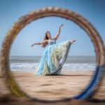Mukti Mohan Instagram – Burning desires and tyres…coz we gotta keep moving forward.

#MUKTIxNORULES 
Conceptualised, shot and edited by @crossover_studios 
photography by @shaurya_bajpai
Styled by @dharagandhistylist 
Outfit @tyagiaishwaryapremprakash
Make up by @kanika_arrora 
assisted by @khushh_nishad
Hair by  @mayurinalli_h_mua
assisted by @mua_jitima