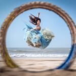 Mukti Mohan Instagram – Beach more…Tire less.

#MUKTIxNORULES 
Conceptualised, shot and edited by @crossover_studios 
photography by @shaurya_bajpai
Styled by @dharagandhistylist 
Outfit @tyagiaishwaryapremprakash
Make up by @kanika_arrora 
assisted by @khushh_nishad
Hair by  @mayurinalli_h_mua
assisted by @mua_jitima
